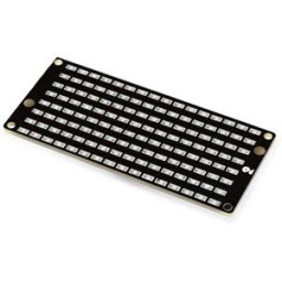Whadda WPI451 Module écran ()