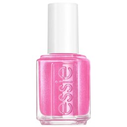 Vernis à Ongles 13,5 ml