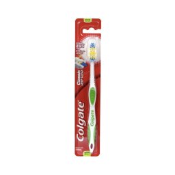 Brosse à Dents Classic Deep Clean - Medium