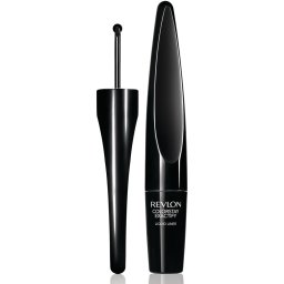 Eyeliner Liquide Colorstay Exactify