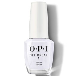 Sérum Soin des Ongles Gel Break