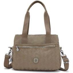 Kipling Sac Porté épaule Elysiana 8l Diamond Wave Jacquard One Size unisex