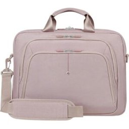 Samsonite Sacoche Pour Ordinateur Portable Guardit Classy 2.0 15.6´´ Stone Grey One Size unisex