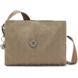 Kipling Bandoulière Fabya 3.5l Diamond Wave Jacquard One Size male