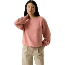 Garcia Pull T260244 Coral Dust 2XL Femme