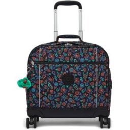 Kipling Sac à Dos Junior New Storia 25l Sport Doodle One Size unisex