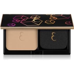 Valmont l' Elixir des Glaciers Poudre de Teint Précieuse fond de teint compact illuminateur en poudre à couvrance moyenne teinte Ivory in Shanghai 10 g
