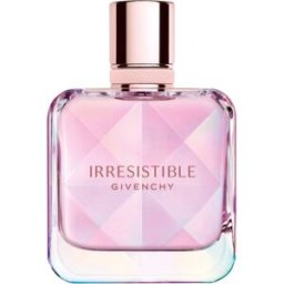 GIVENCHY Irresistible Nectar Eau de Parfum pour femme 50 ml
