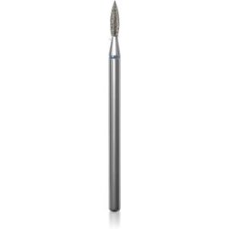 Semilac Drill Bit manche pour ponceuse à ongles type Flame 012 1 pcs
