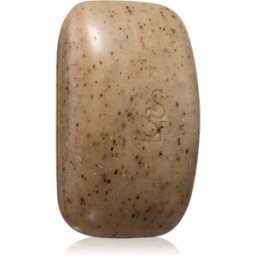 Scottish Fine Soaps Thistle & Black Pepper savon corps exfoliant 150 g