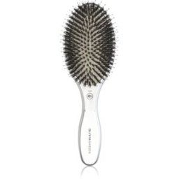 Olivia Garden Expert Care brosse à cheveux aux fibres de nylon et poils de sanglier 1 pcs
