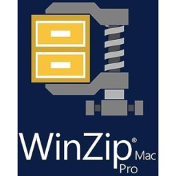 Kinguin WinZip 12 for Mac Pro Version Key