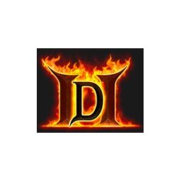 Kinguin Diablo 2: Resurrected Items > PC - Softcore (Ladder) > Unique > Accessories > Charms > S14 Sharp Grand Charm of Vita +10 Max DMG 60+ AR 30+ Life