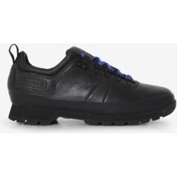 Timberland Euro Hiker noir 41 homme