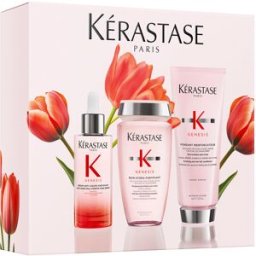 Kérastase Coffret Trio Genesis GENESIS