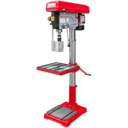 Holzmann Perceuse a colonne (1500W) SB4132LR_400V