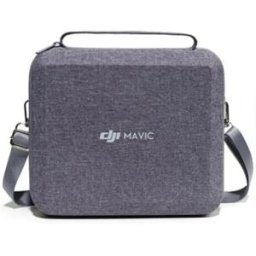 Stablecam Étui De Transport Dji Mini 3 Pro/mini 3 Avec Sangle D´épaule Accessoire Pour Drone Black One Size unisex