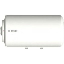Bosch Chauffe-eau électrique Horizontal Tronic 2000 T Es 0100-6 100l 1500w White One Size unisex