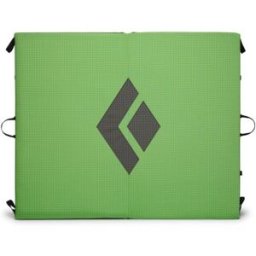 Crashpad BLACK DIAMOND ERRATIC CRASH PAD (Envy Green) Taille unique