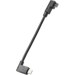Bosch Bike Câble De Chargement Lightning Usb