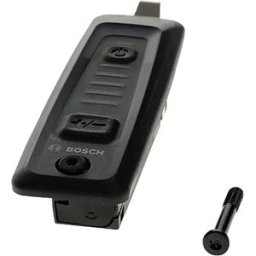 Bosch Bike Télécommande System Controler Smart System