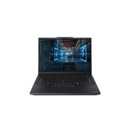 IBM ThinkPad P14s Gen 7 - Copilot+ PC, AI Workstation - 14 - AMD Ryzen AI 7 PRO - 450 - AMD PRO - 32 Go RAM - 1 To SSD - evolutif 5G - Francais