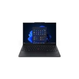 IBM ThinkPad E14 Gen 8 - Copilot+ PC - 14 - AMD Ryzen AI 5 - 330 - 16 Go RAM - 512 Go SSD - Francais