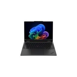IBM ThinkPad T14s 2-in-1 Gen 2 - Copilot+ PC - 14 - Intel Core Ultra 7 - 355 - 32 Go RAM - 1 To SSD - Francais