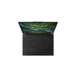 IBM ThinkPad P16s Gen 5 - Copilot+ PC - 16 - AMD Ryzen AI 7 PRO - AMD PRO - 16 Go RAM - 512 Go SSD