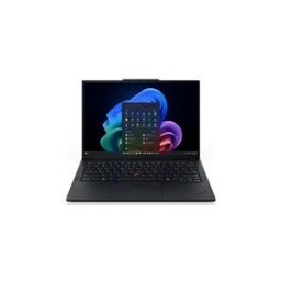 IBM ThinkPad E14 Gen 8 - Copilot+ PC - 14 - Intel Core Ultra 5 - 325 - 24 Go RAM - 512 Go SSD - Francais