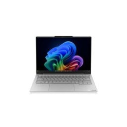 IBM ThinkBook 14x ILL - Copilot+ PC - 14 - Intel Core Ultra 5 - 226V - 16 Go RAM - 512 Go SSD - Francais