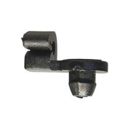 RESTAGRAF - Agrafes pour vehicules type peugeot-citroen - 1172