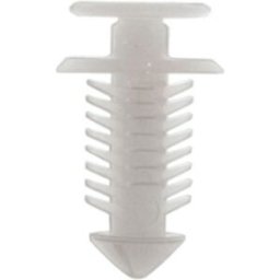 RESTAGRAF - Agrafes pour vehicules type peugeot-citroen - 1268