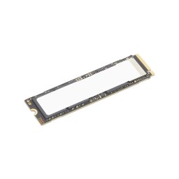 4XB1S30116 disque SSD 4 To M.2 PCI Express 5.0 NVMe
