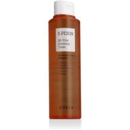COSRX 5 PDRN B5 Vital Soothing Toner 280 ml