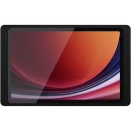 Displine Companion Wall 2.0 Support mural pour tablette Samsung Galaxy Tab A9+