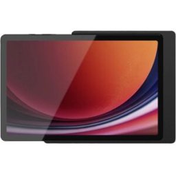 Displine Companion Wall Home Support mural pour tablette Samsung Galaxy Tab A9+ 27,9 cm (11)
