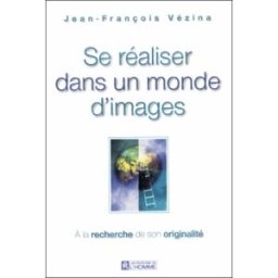 Sony Ericsson réaliser dans un monde d'images : à la recherche de son originalité Jean-François Vézina HOMME (DE L')