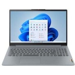 IBM Ideapad Slim 3 15iru8 Pc Portable I3 15,6 Full Hd 8 Go 128 Go Windows 11