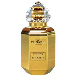 Eau de Parfum Encens d'Arabie