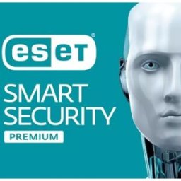 Kinguin ESET Smart Security Premium Key (3 Years / 1 Device)