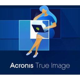 Kinguin Acronis True Image 2025 Advanced + 500GB Acronis Cloud Storage Key (1 Year / 5 PCs)