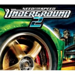 Kinguin Need for Speed Underground 2 PC EADM Download CD Key