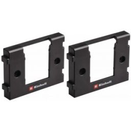 Einhell PXC Battery Mounting Gadget Accessoires pour batteries PXC 4514155