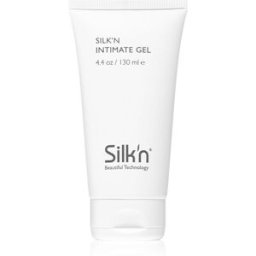 Silk'n Gel For Tightra gel de toilette intime For Tightra 130 ml