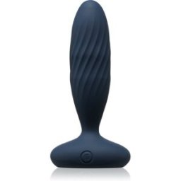 Svakom Jordan App controlled Plug anal vibrant 12.3 cm