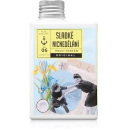Soaphoria Dolce Farniente Parfum Concentré pour Machine à Laver 150 ml