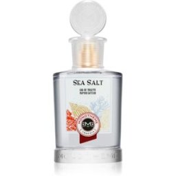 Monotheme Classic Collection Sea Salt Eau de Toilette mixte 100 ml