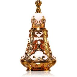 Al Haramain Dunes of Dubai huile parfumée mixte 12 ml