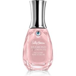 Sally Hansen Diamond Strength No Chip vernis à ongles longue tenue teinte Sparkling Wine Toast 13,3 ml